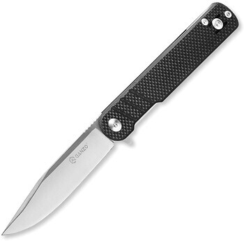 Фото Ganzo G772-BK
