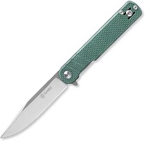 Фото Ganzo G772-GB