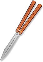 Фото Civivi Dracolisk Orange (C25028-2)