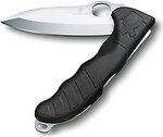 Фото Victorinox Hunter Pro (0.9411.M3B1)