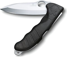 Фото Victorinox Hunter Pro (0.9411.M3B1)