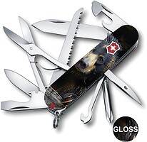Фото Victorinox Fieldmaster Animal (14713.3_F1100pw)