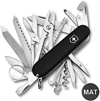 Фото Victorinox SwissChamp (16795.3_M0007p)