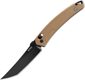 Фото SRM 9211 Tan (9211B-GW)