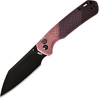 Фото CJRB Pyrite-Light AR-RPM9 FRN Brown/Red (J1945-BRD)