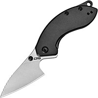 Фото CJRB Spud AR-RPM9 Aluminum Black (J1971-BK)