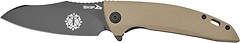 Фото Skif Vulture BSW D2 Rusoriz Tan (OL-008BSWTRS)