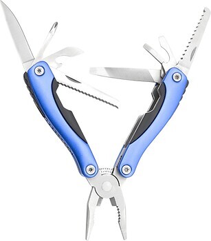 Фото Traveler XMT609 Blue