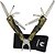 Фото Traveler XMT609H
