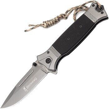 Фото Browning 3641 Black