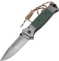 Фото Browning 3641 Green