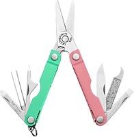Фото Leatherman Micra Bayside (833591)