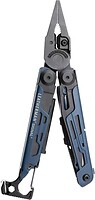 Фото Leatherman Signal Nocturnal (833323)