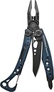 Фото Leatherman Skeletool CX Nocturnal (833544)