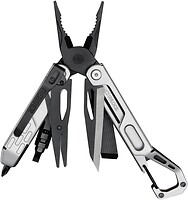 Фото Gerber Stakeout Drive Silver (1077539)