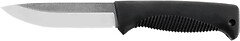 Фото Peltonen Knives M07 Ranger Puukko N690 Black (FJP257)