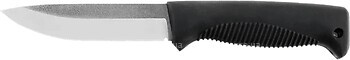 Фото Peltonen Knives M07 Ranger Puukko N690 Black (FJP257)