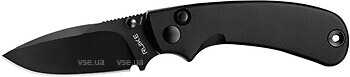 Фото Ruike P736-AB