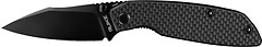 Фото Ruike P746-CB2