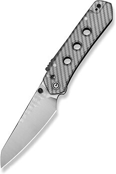 Фото Civivi Vision FG (C22036-8)