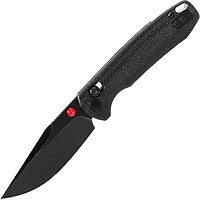 Фото Trivisa Butterfly-BM (JM06-BM-14)