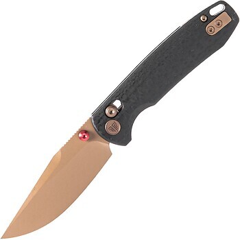 Фото Trivisa Butterfly-GM (JM06-GM-14)