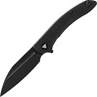 Фото Trivisa Cuckoo-BM (TY30-BM-14)