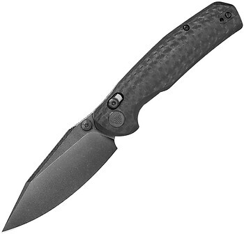 Фото Trivisa Hornet-CG (JM01-CG-14)