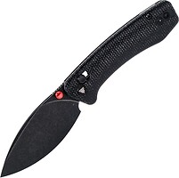 Фото Trivisa Koala-B (JM02-BM-N)