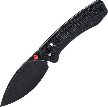 Фото Trivisa Koala-B (JM02-BM-N)
