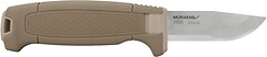 Фото Morakniv Amberg Compact S Sand (14748)