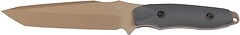 Фото Cimmerian M1 GEN III Coyote Blade