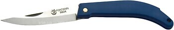 Фото Antonini Boat Fontanin Blue (841/B)