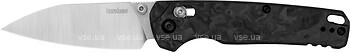 Фото Kershaw Bel Air XL CF Black (6110CF)