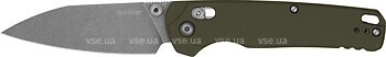 Фото Kershaw Bel Air XL Olive (6110OL)