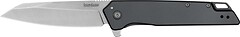 Фото Kershaw Misdirect XL Gray (1441)
