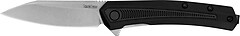 Фото Kershaw Raygun Black (1427)