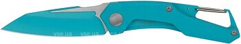 Фото Kershaw Reverb Teal (1220TEAL)