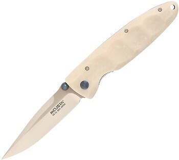 Фото Mcusta Classic Wave Corian (MC-0019V)