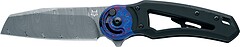 Фото Fox Metamorphosis Damasteel Titanium (FX-556-A1)