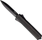 Ножи туристические Tekto Knives