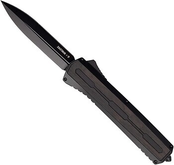 Фото Tekto Knives A7 Zastava Black (A7R_T6WBK_S35BK 3_A1)