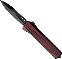 Фото Tekto Knives A7 Zastava Brown (A7R_T6WBR_S35B K4_A1)