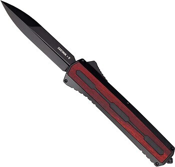 Фото Tekto Knives A7 Zastava Brown (A7R_T6WBR_S35B K4_A1)