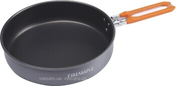 Фото Fire-Maple Feast Frypan Non-stick FPNS