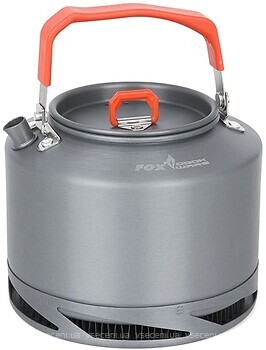 Фото Fox Cookware Heat Transfer Kettle (CCW006)