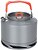 Фото Fox Cookware Heat Transfer Kettle (CCW006)