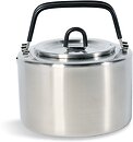 Посуда для приготовления туристическая Tatonka