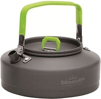 Фото Pinguin Kettle S (PNG 606.S)