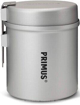 Фото Primus Essential Trek Pot 1.0 (741440)